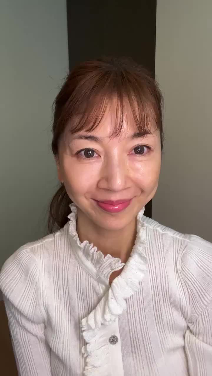 Video post from ftcbeauty.official.