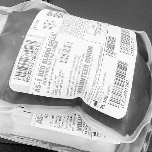 Photo post from annelizabethjewelry.