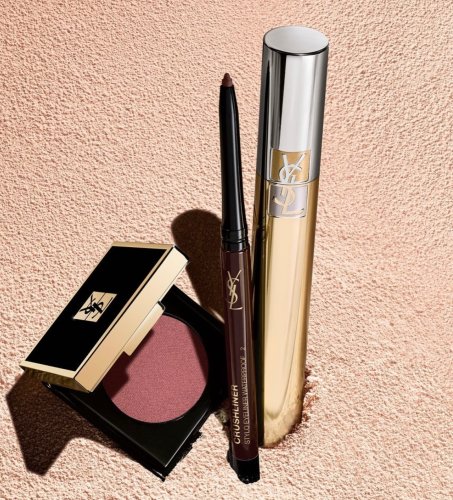 Photo post from galeriaspacificoshopping.