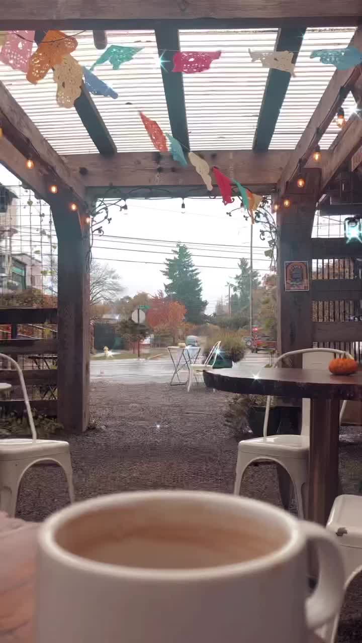 Video post from equianocoffee.