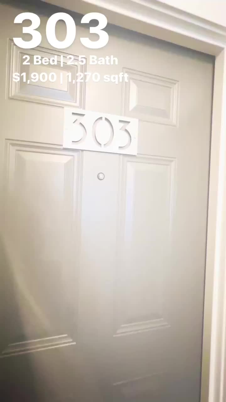 Video post from swissvillageky.