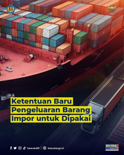 PostPhoto
