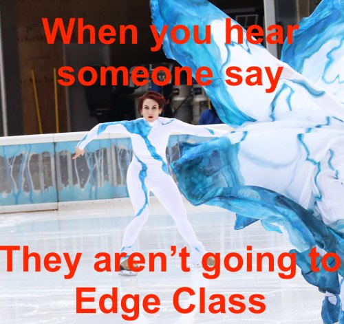 Photo post from icetheatreofny.