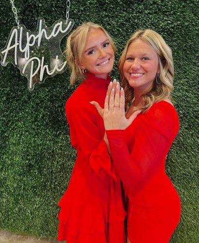 Carousel post from alphaphifoundation.
