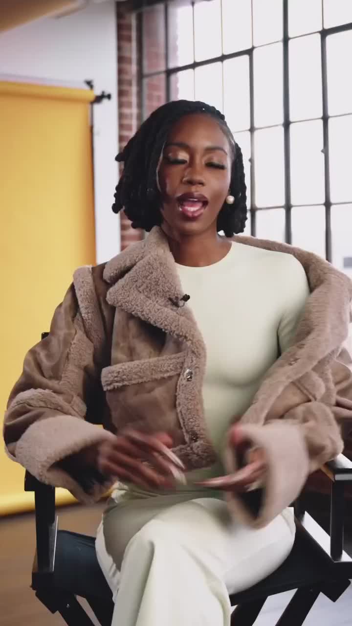 Video post from jlythcotthaims.