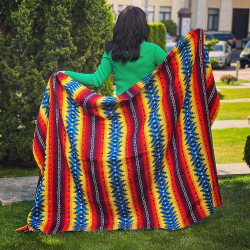 Photo post from padarunak.fond.