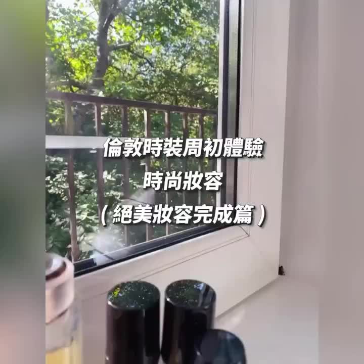 Video post from drcink.