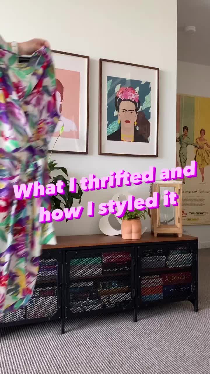 Video post from hayleyangell.