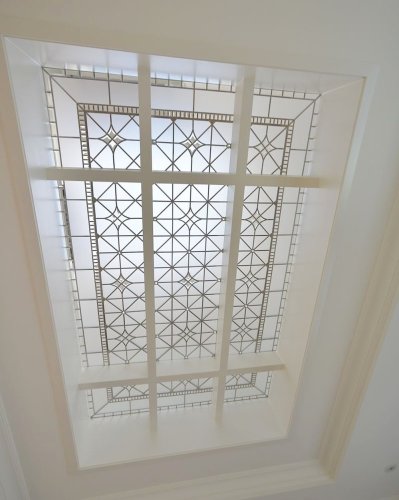 Photo post from oderaconstruction.