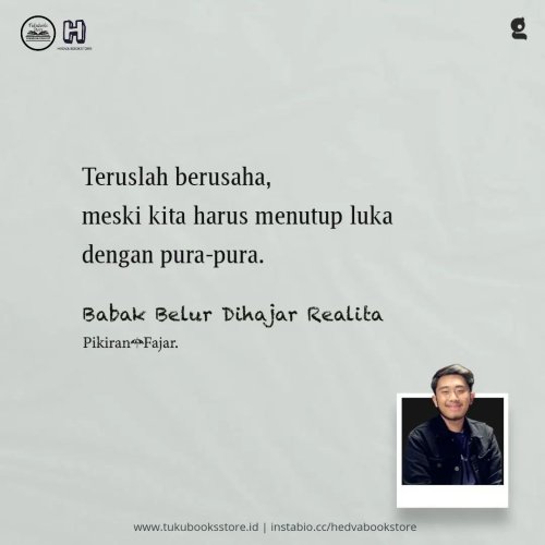 PostPhoto