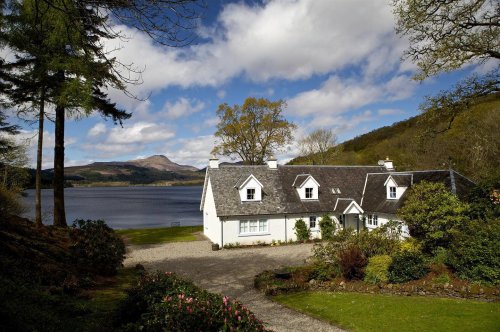 Photo post from saltfilm_locations.