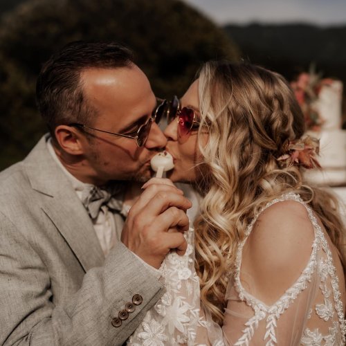 Photo post from suesseboutique.