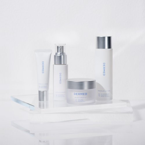 Photo post from dermed_official.