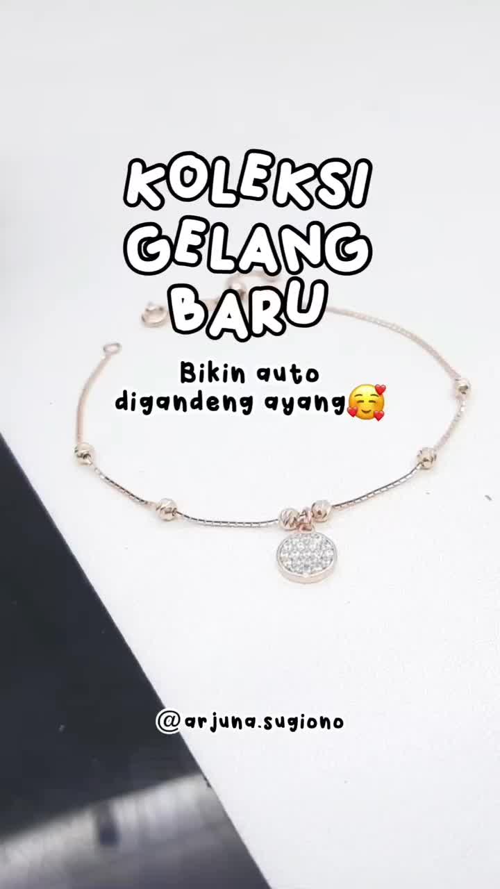 PostPhoto