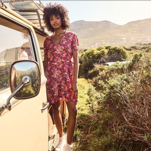 Photo post from festival_mall.