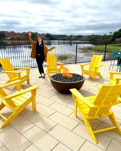Photo post from millenniummetrowest.