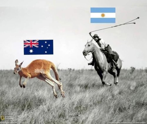 Photo post from damiandipace.