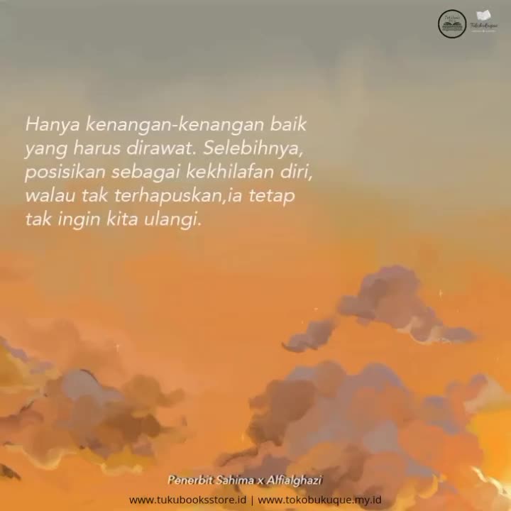 PostPhoto