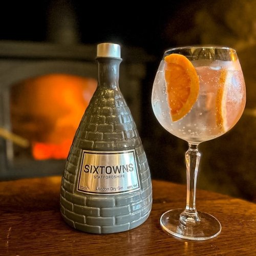 Photo post from themoathouse.