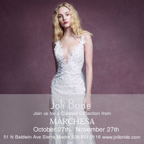 Photo post from jolibride.