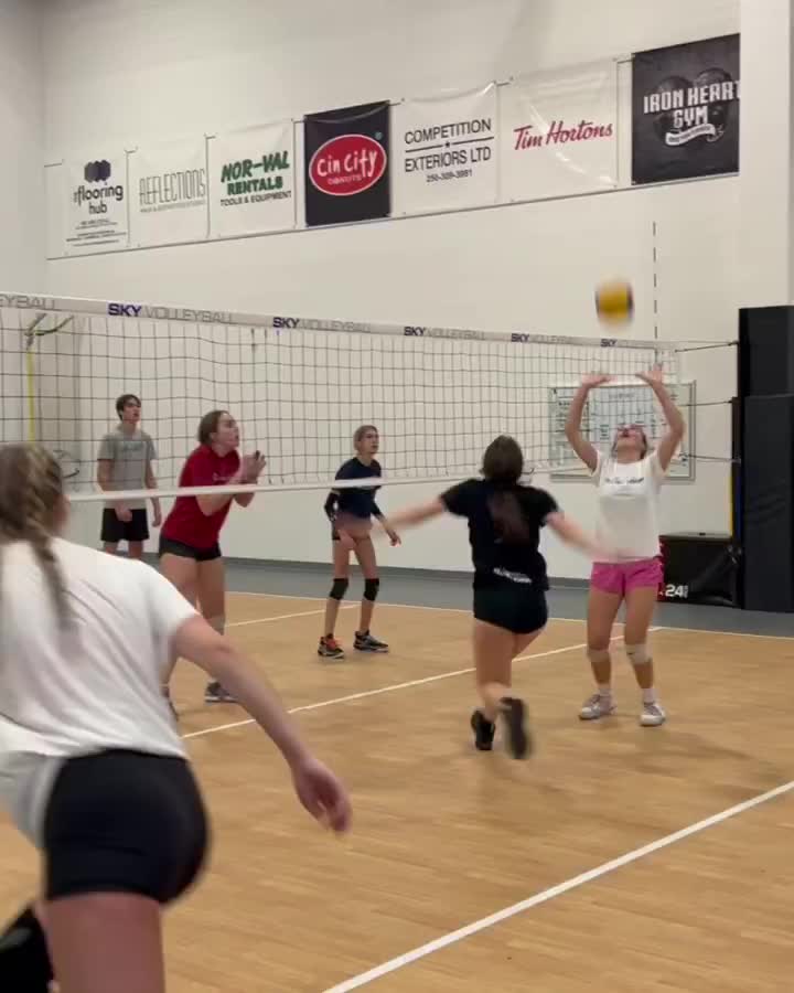 Carousel post from beyondsportinsta.