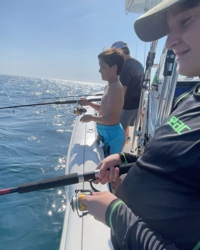 Video post from ejs_fishing_charters.