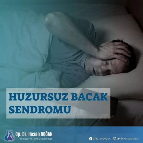 PostPhoto