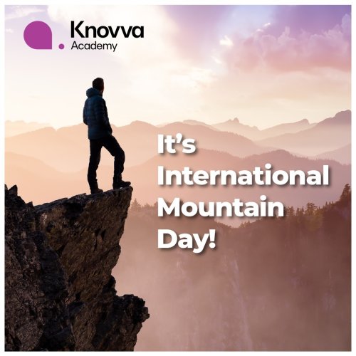 Photo post from knovva_academy.