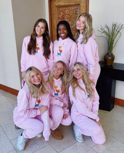 Photo post from alphaphifoundation.