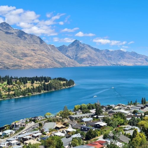 Photo post from comvita_nz.