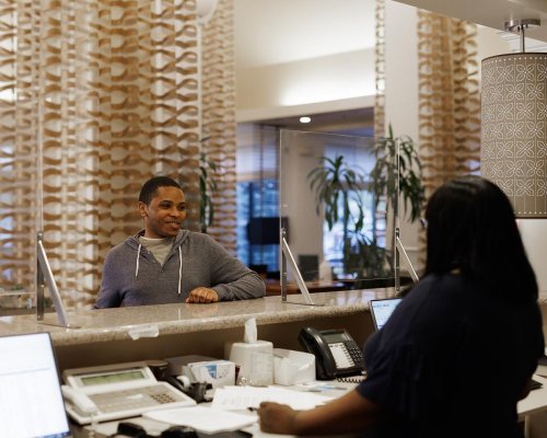 Photo post from dutchesstourism.