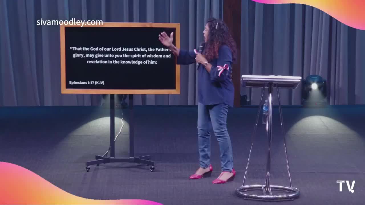 Video post from drsivamm.