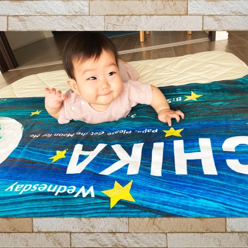 Photo post from _luck_chuck_.