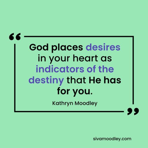 Photo post from drsivamm.