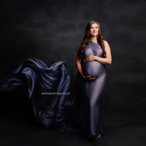 Photo post from abl_photography_sandiego.