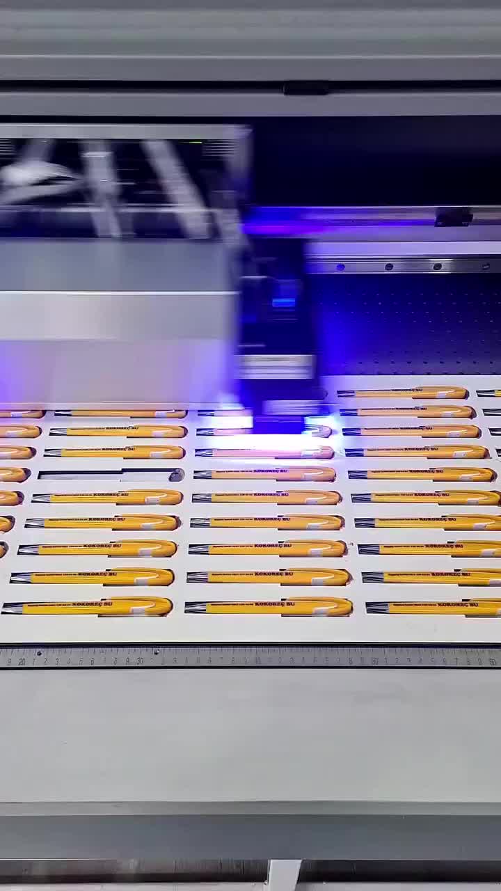 Video post from borareklam.