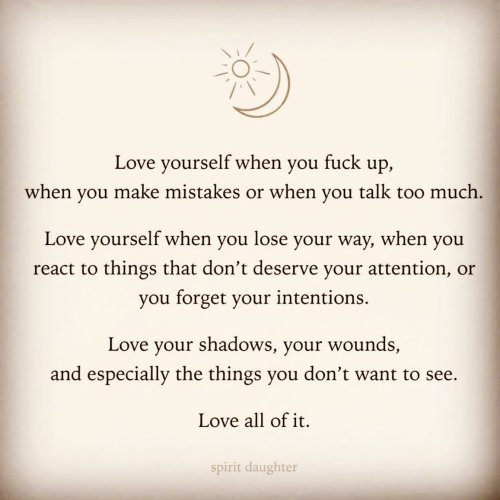 Photo post from __amber_lydic__.