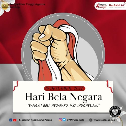 Photo post from ptapadanggoid.