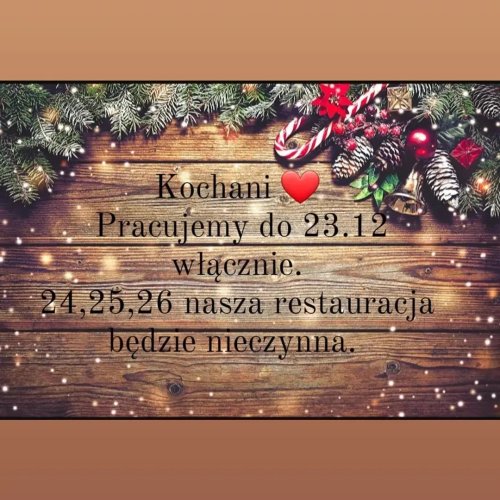 Carousel post from sun_sushi_restaurant.