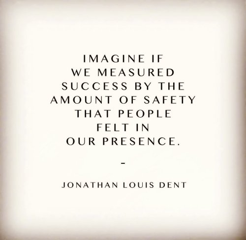 Photo post from __amber_lydic__.