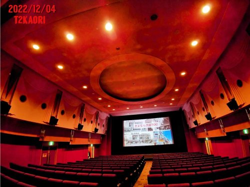 Photo post from t2kaori.
