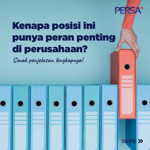 PostPhoto