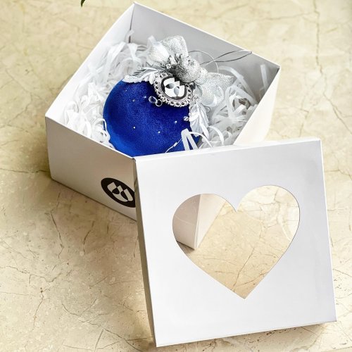 Carousel post from padarunak.fond.