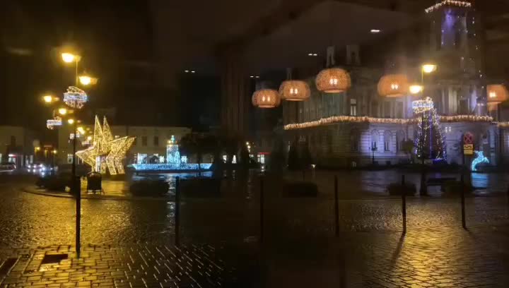 Carousel post from sun_sushi_restaurant.