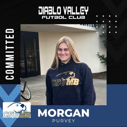 Photo post from diablovalleywolves.
