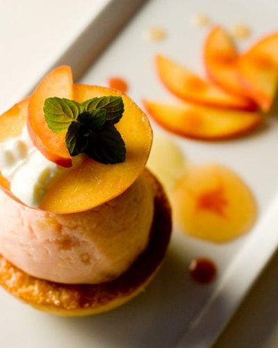 Carousel post from dutchesstourism.