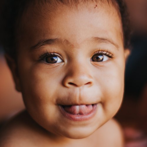 Photo post from festival_mall.