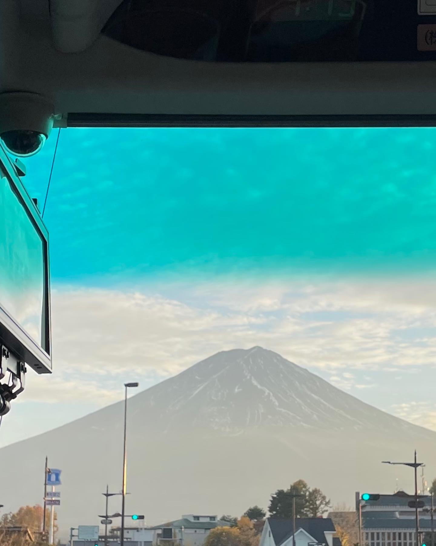 Carousel post from itoshima_hs.