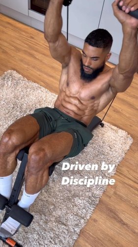 Video post from ph_gains.