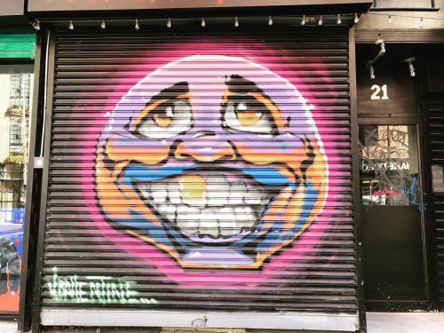 Photo post from nydreamer7.